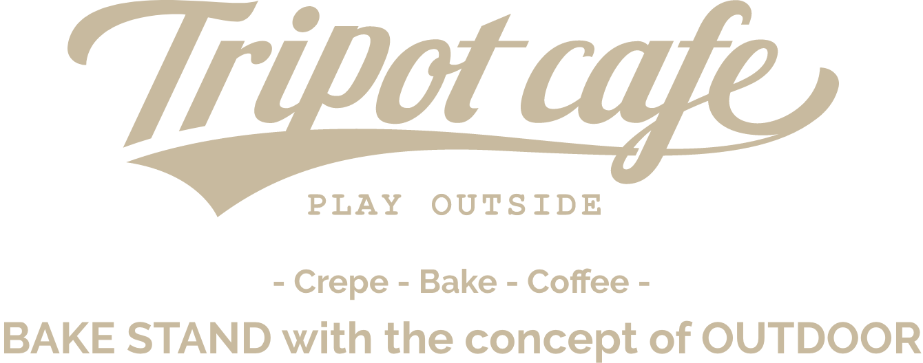 Tripot Cafe